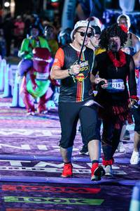 BIB: 
                            <button type="button" onclick="openModal(26345490)" class="btn btn-primary btn-sm float-right btn-popup" data-toggle="modal" data-target=".modal-high-quality">
                        <i class="fas fa-shopping-cart"></i> Add to Cart
                    </button>
                                            <button type="button" onclick="isThisMe(26345490, true)" class="btn btn-success btn-sm float-right btn-popup btn-isme hidden" data-toggle="tooltip" data-placement="bottom" title="นี่คือรูปของคุณใช่ไหม คลิกที่นี่เพื่อเอาเข้าอัลบั้ม">
                        <i class="fas fa-plus"></i> Add to album
                    </button>
                    <button type="button" onclick="isThisMe(26345490, false)" class="btn btn-warning btn-sm float-right btn-popup btn-isnotme hidden">
                        <i class="fas fa-ban"></i> Remove from album
                    </button>